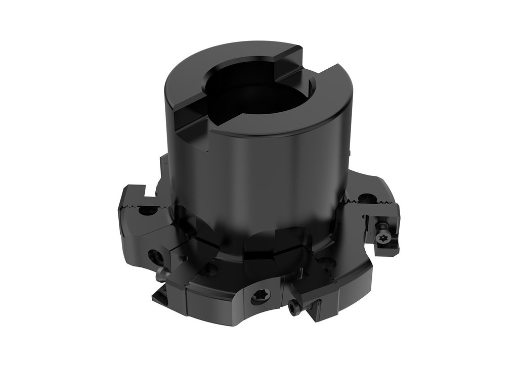 R335.18-080.1215.27-3N_1