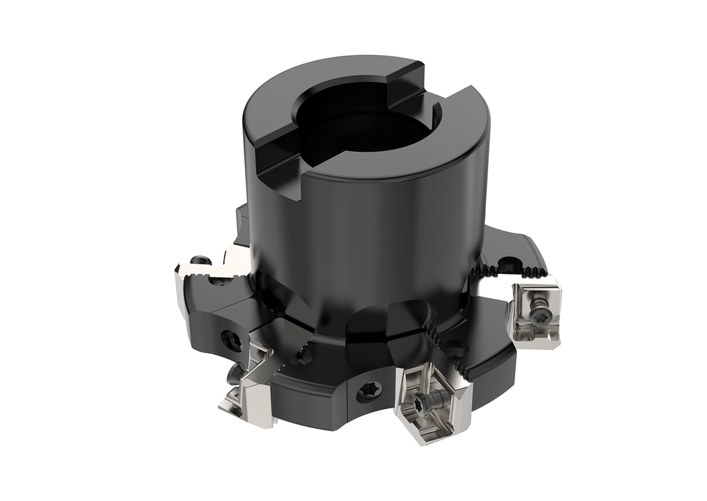 R335.18-080.1215.27-6L-XN05_1