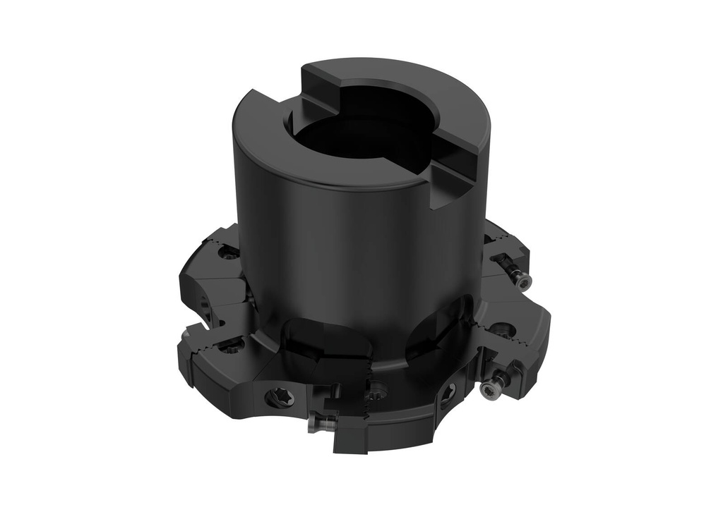 R335.18-080.1215.27-6R_1