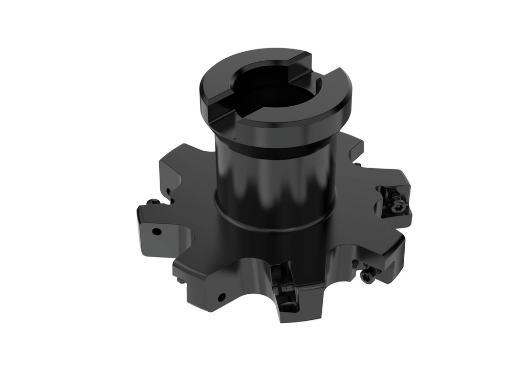 R335.18-080.14.22-4N_1