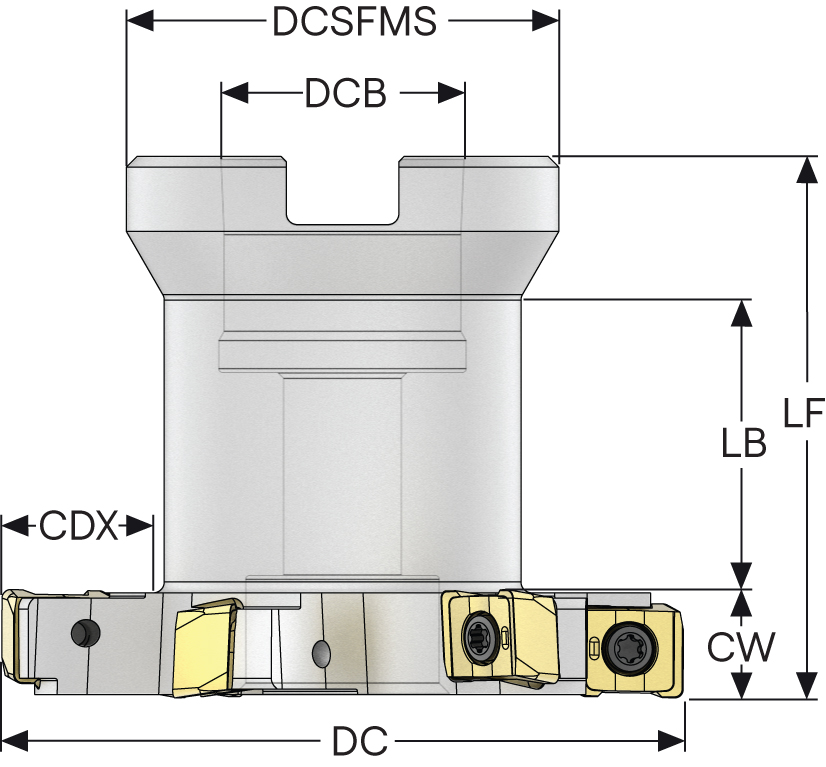R335.18-080.14.22-4N_2