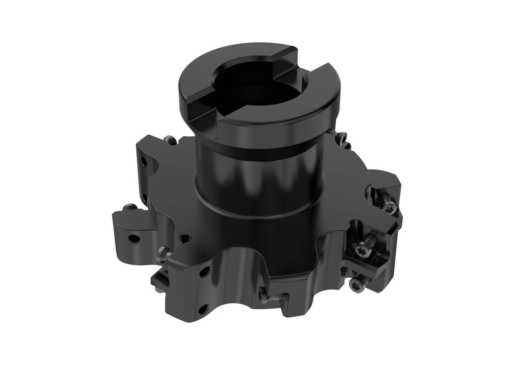 R335.18-080.20.22-4N_1