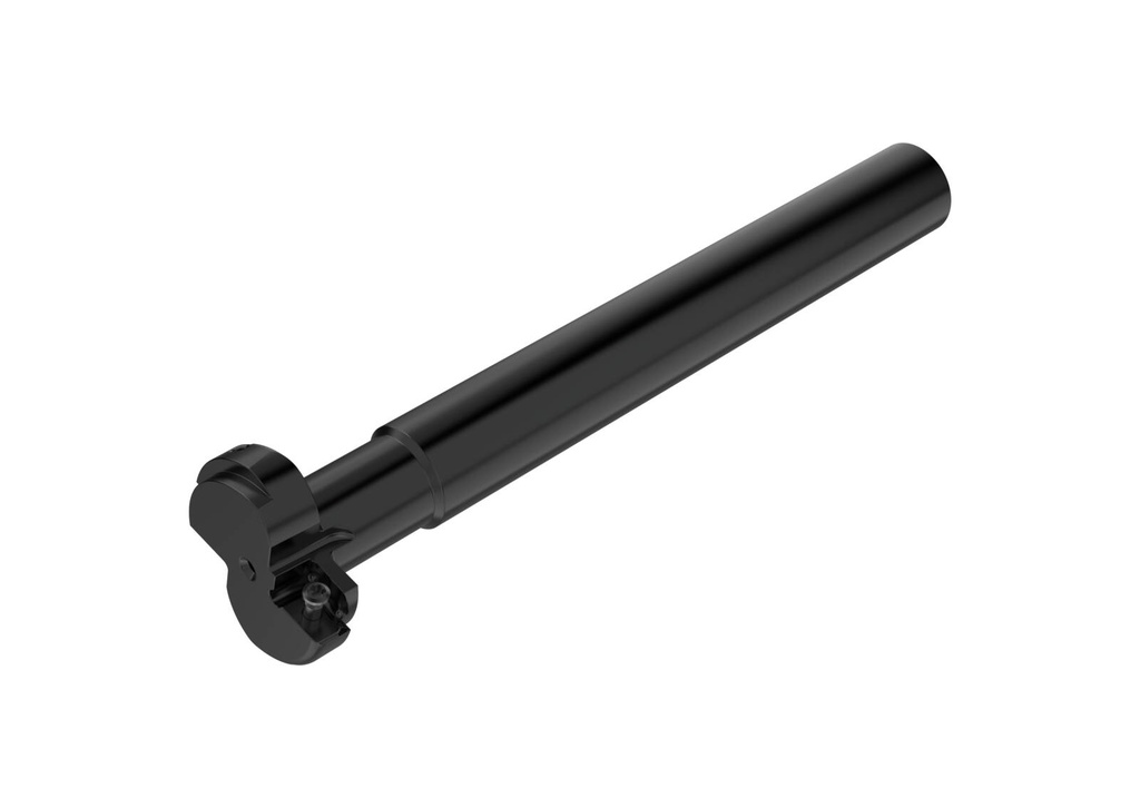 R335.18-1.25-0-0.37F-1N_1