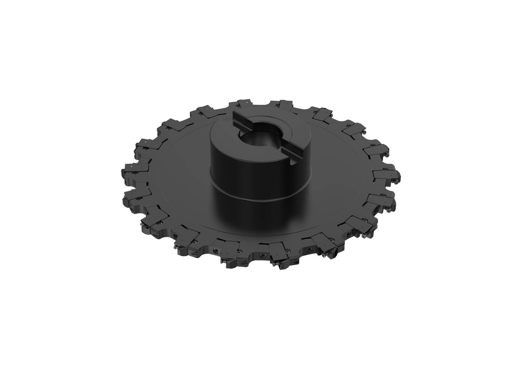 R335.18-10.00-XL0506R_1