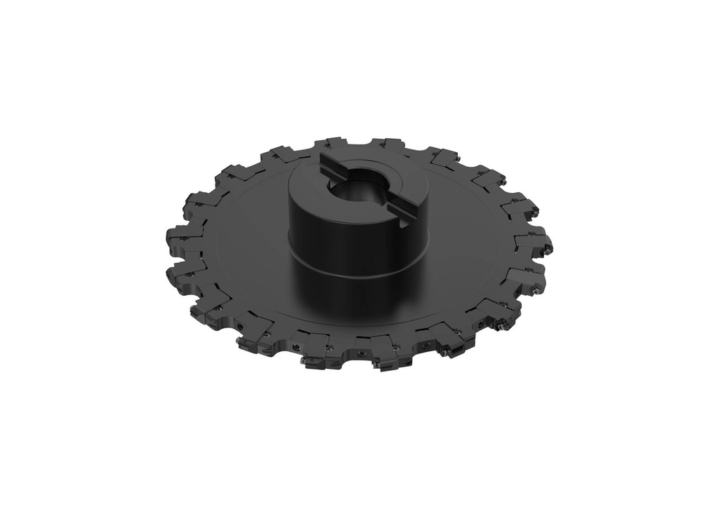 R335.18-10.00-XL0708L-R5_1