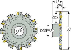 R335.18-10.00-XL0708N_2
