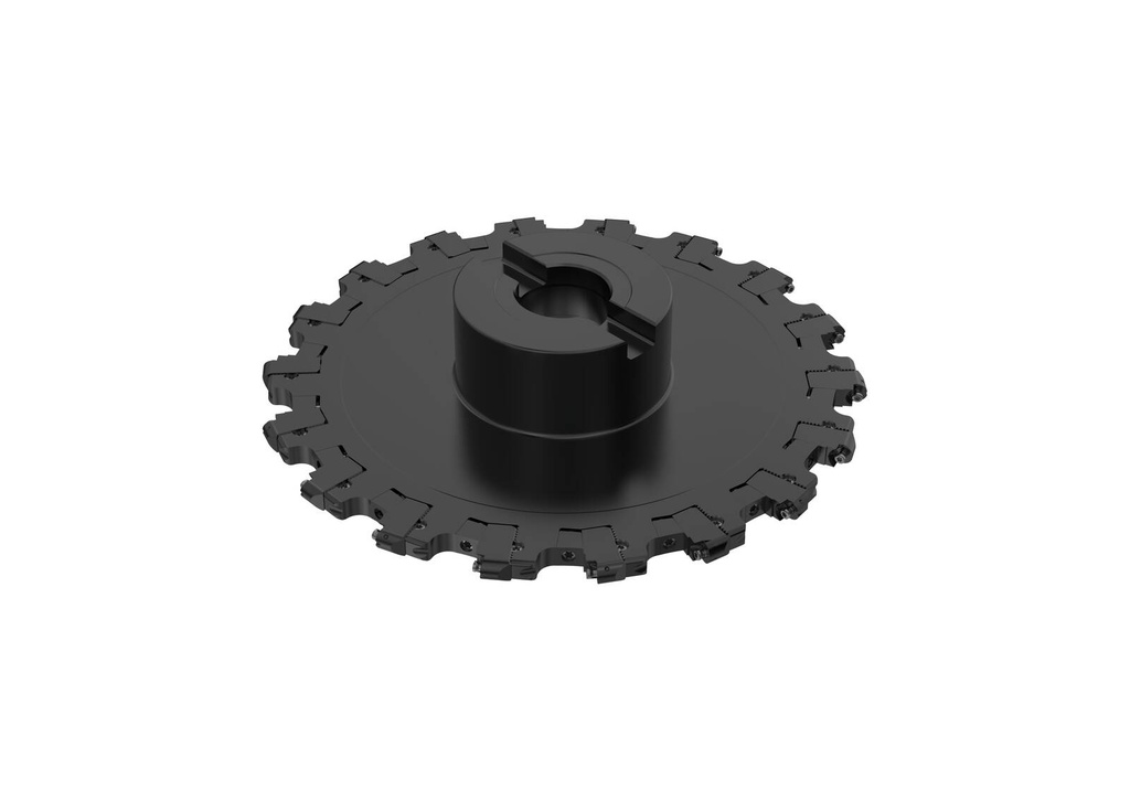 R335.18-10.00-XL0708N-R5_1