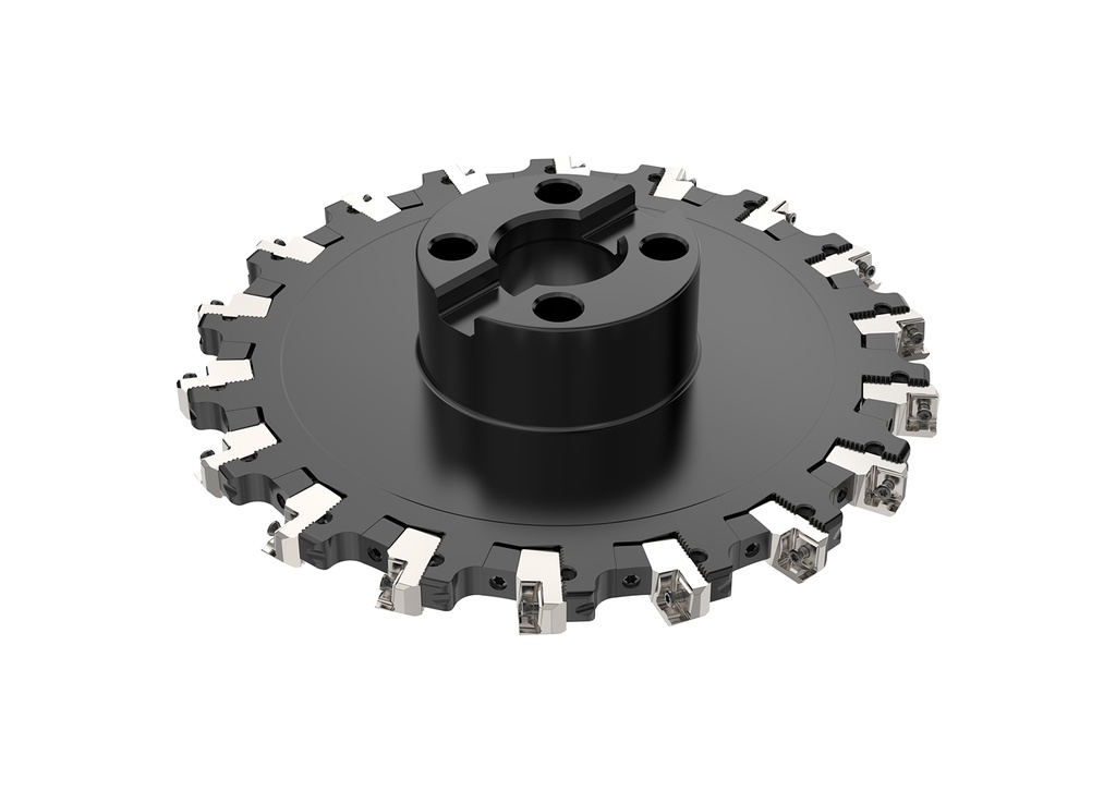 R335.18-10.00-XL0809L-XN05_1