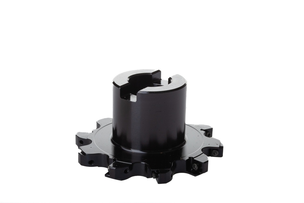 R335.18-100.08.27-5N_1