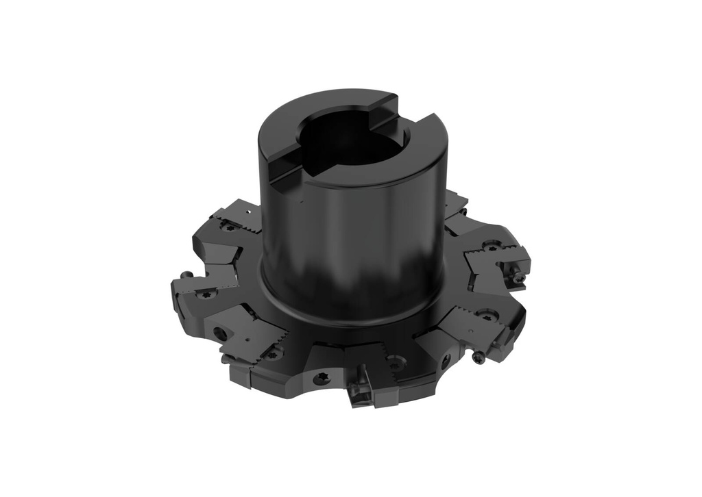 R335.18-100.0810.27-4N_1