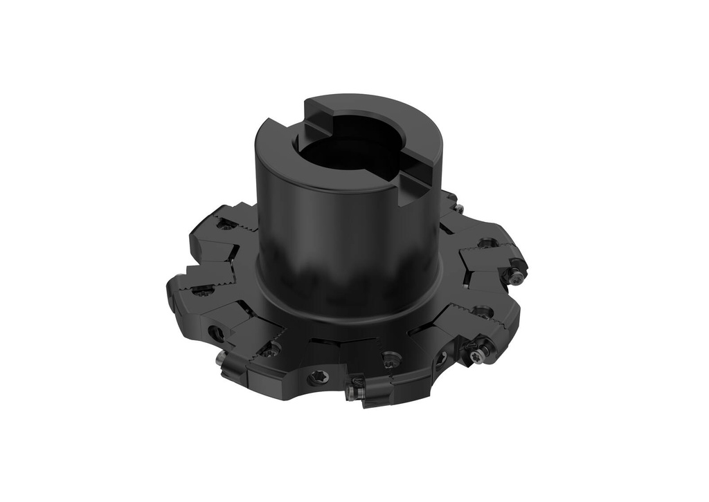 R335.18-100.1012.27-8R-R5_1