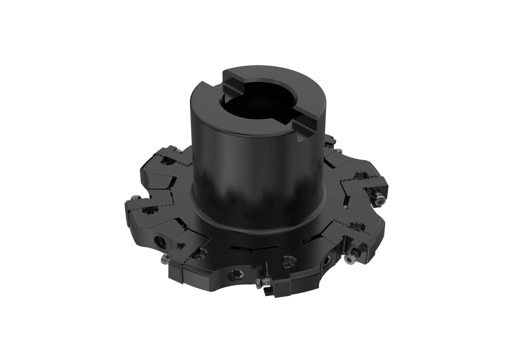 R335.18-100.1215.27-4N_1