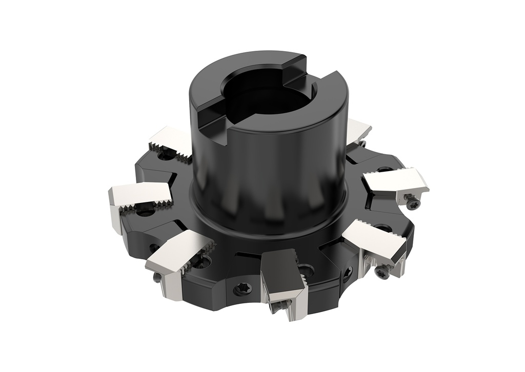 R335.18-100.1215.27-8R-XN05_1