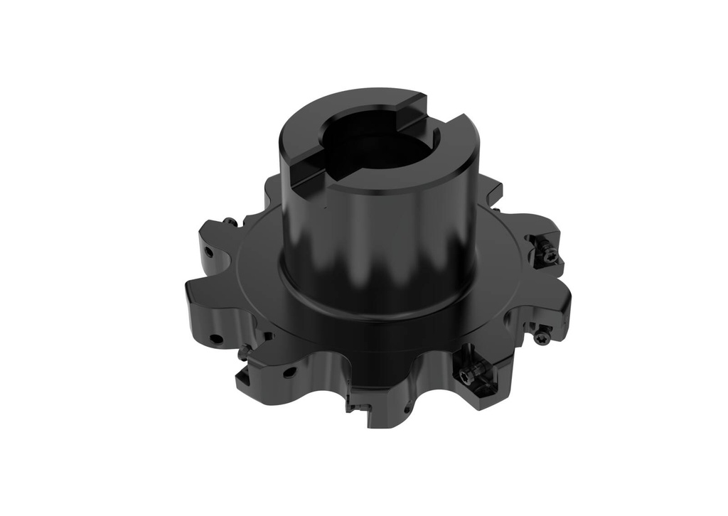 R335.18-100.14.27-5N_1