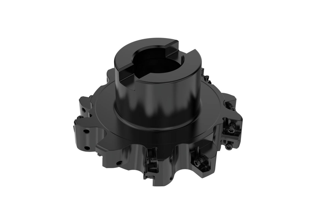 R335.18-100.20.27-5N_1