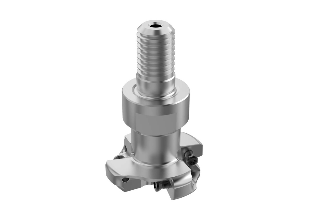 R335.18-1032.RE-08.2NA_1