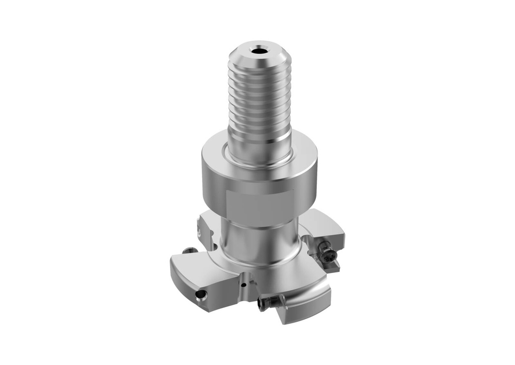 R335.18-1240.RE-10.2NA_1