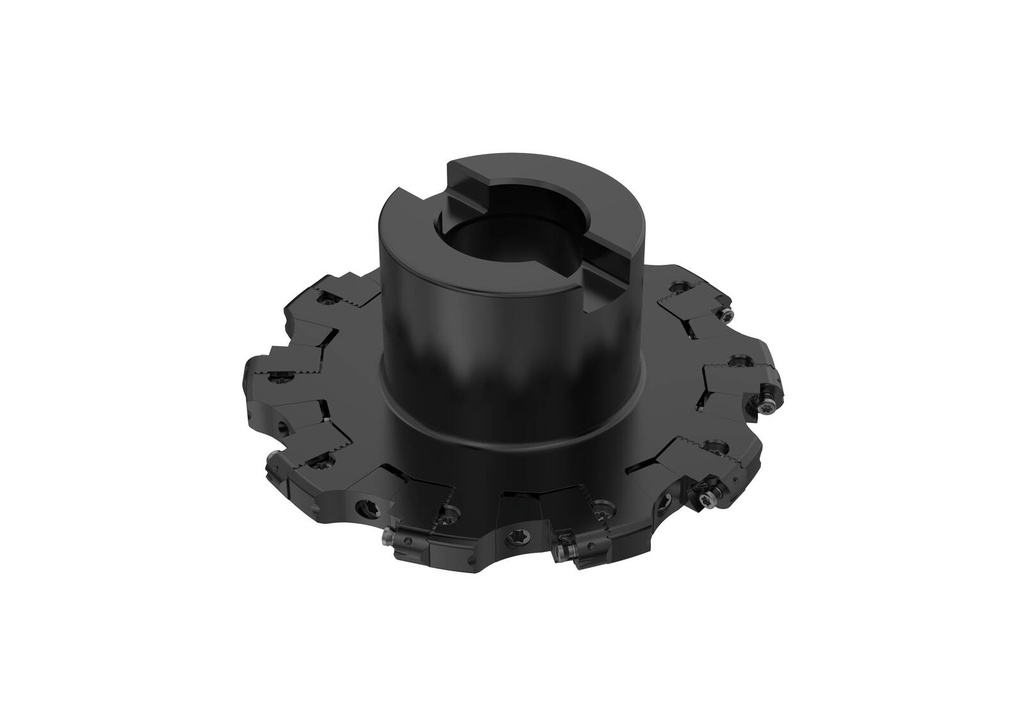 R335.18-125.1012.32-10L-R5_1