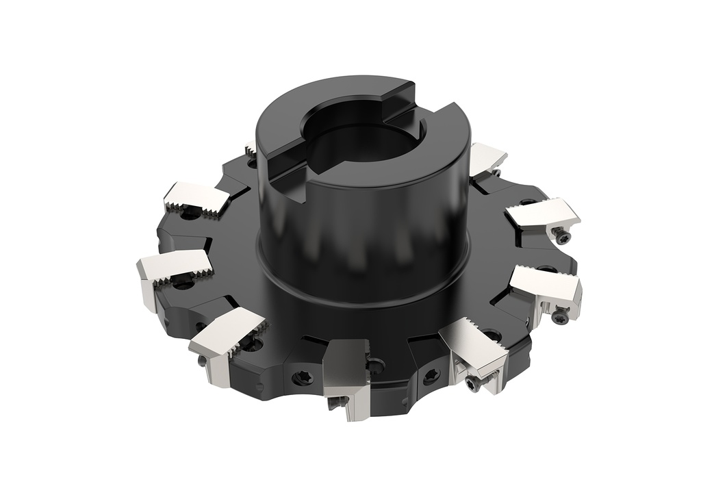 R335.18-125.1215.32-10R-XN05_1