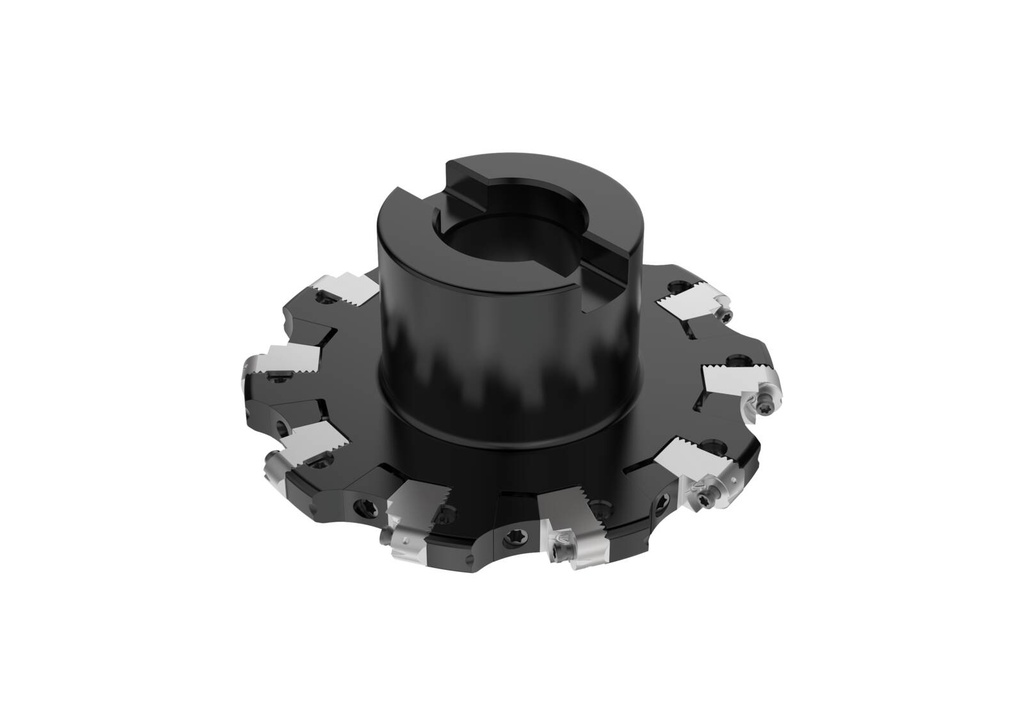 R335.18-125.1215.32-5N-R6_1