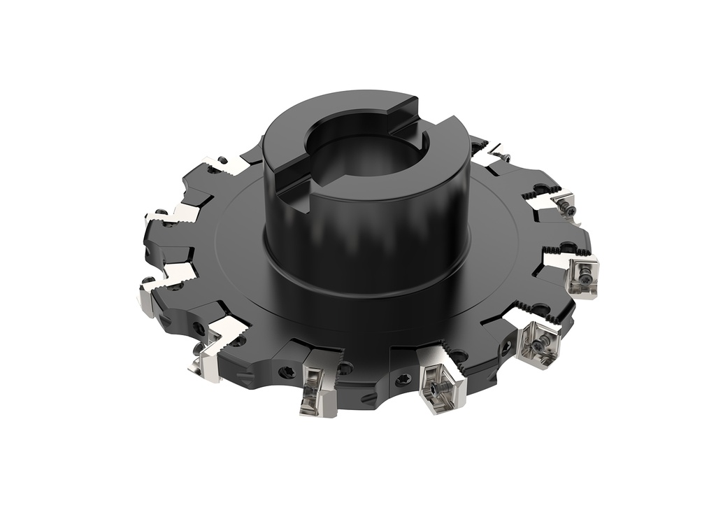 R335.18-160.1215.40-12L-XN05_1