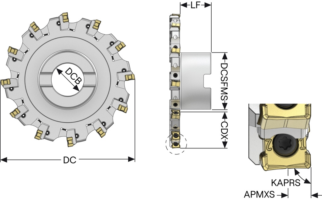 R335.18-160.1215.40-12L-XN05_2