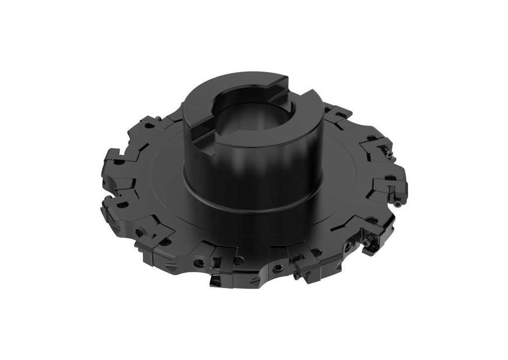 R335.18-160.1215.40-6N_1