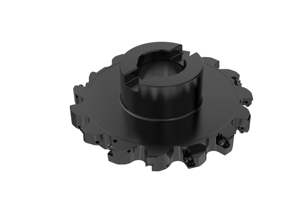 R335.18-160.17.40-5N_1