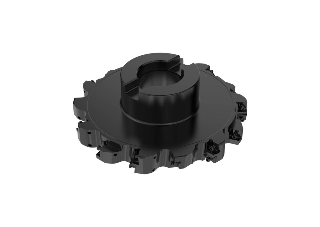 R335.18-160.20.40-7N_1