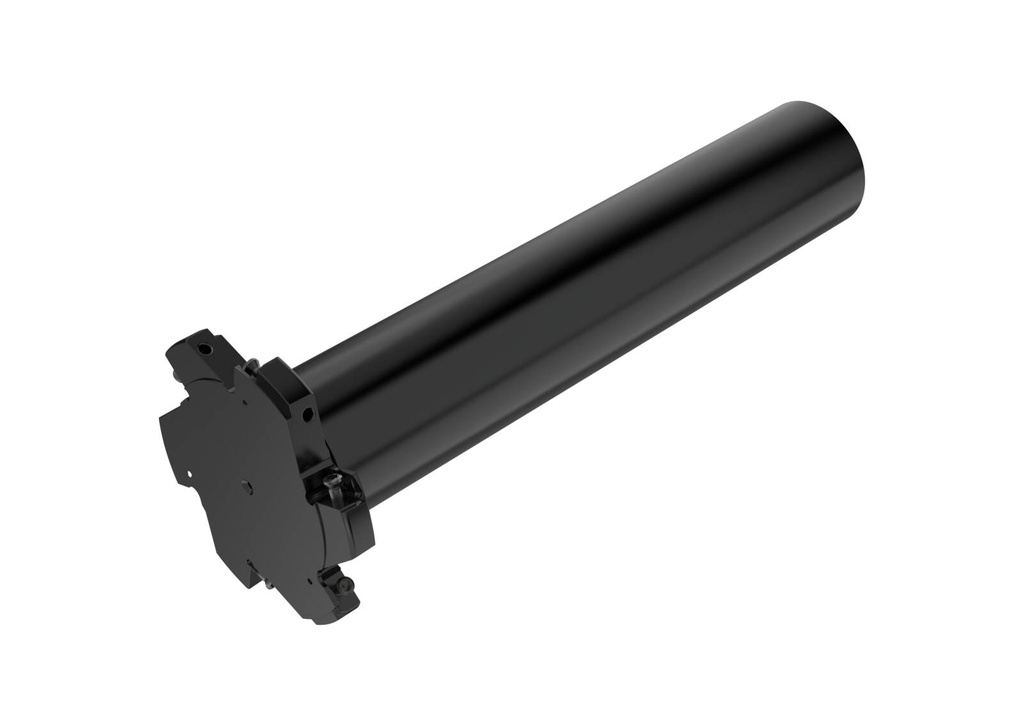 R335.18-2.50-0-0.31F-3N_1