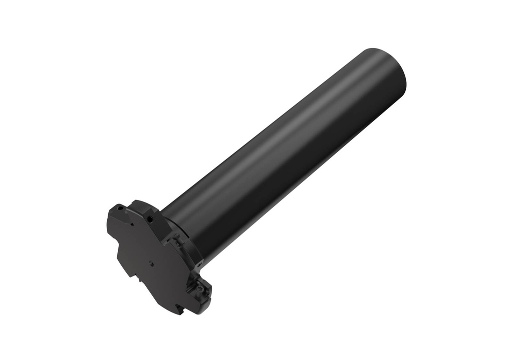 R335.18-2.50-0-0.37F-3N_1