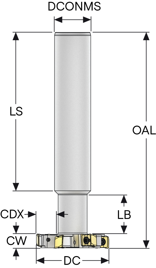 R335.18-2.50-0-0.37F-3N_2