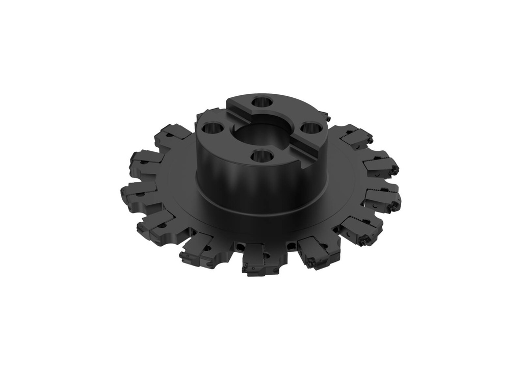 R335.18-200.1012XL.40-14L-R5_1