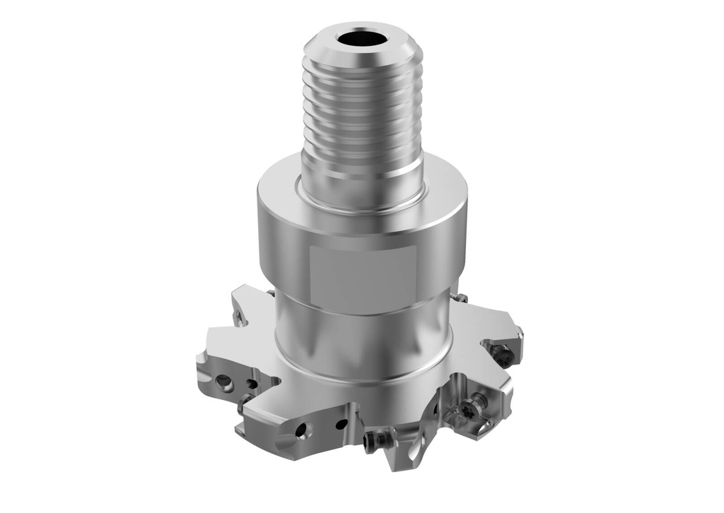 R335.18-2063.RE-08.4NA_1