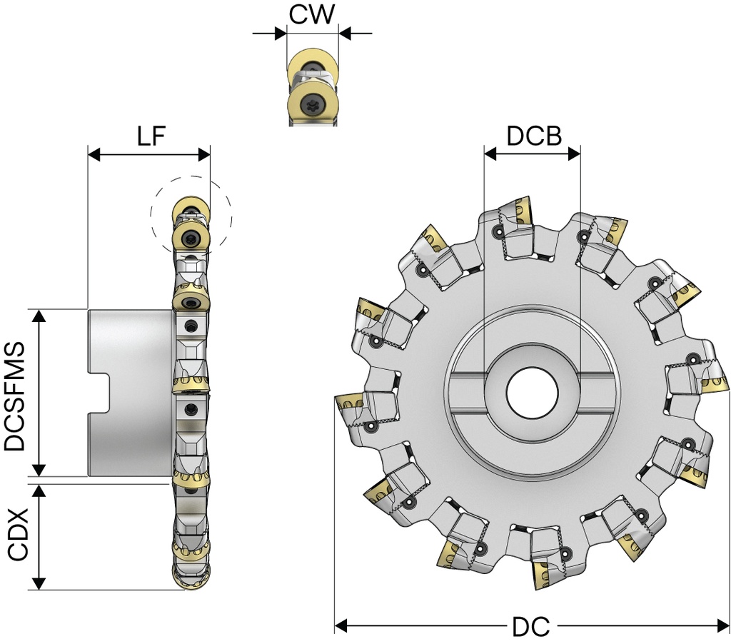 R335.18-250.1012XL.40-9N-R5_2