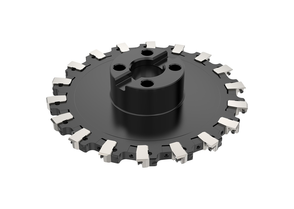 R335.18-250.1215XL.40-18R-XN05_1