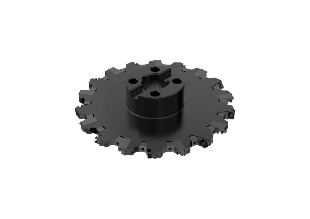 R335.18-250.1215XL.40-9N_1