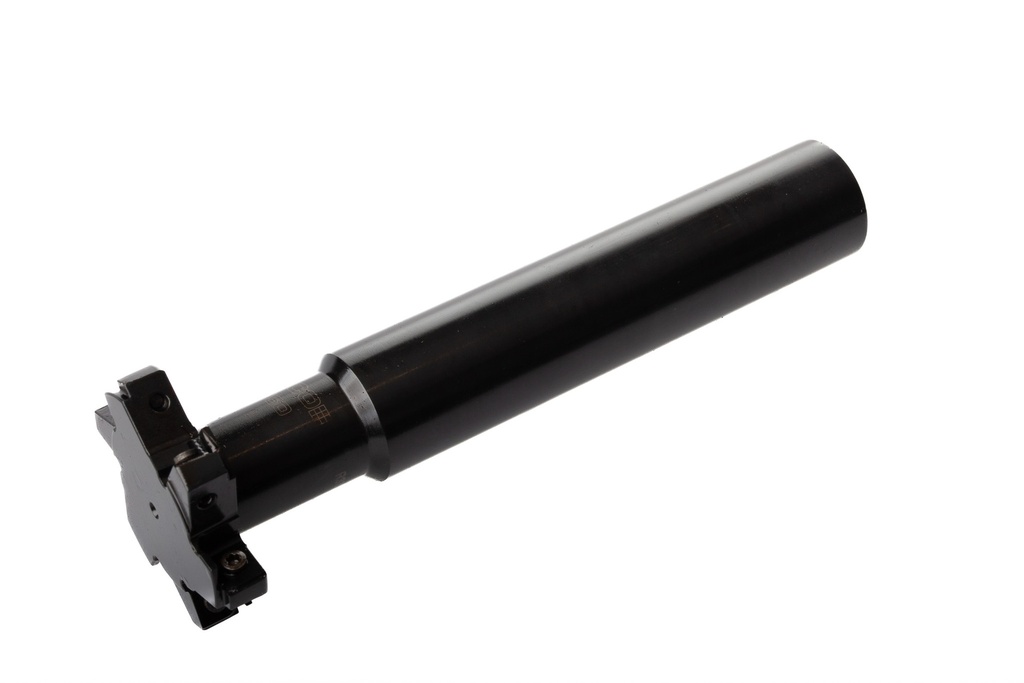 R335.18-2550.0-08.3N_1