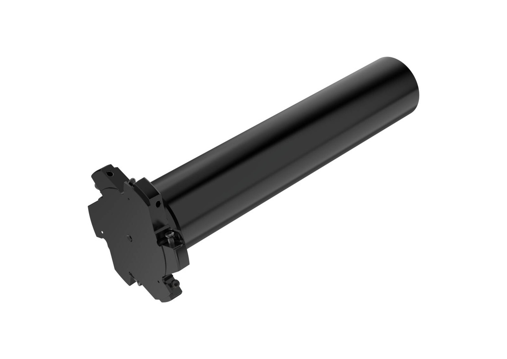 R335.18-3263.0-08.3N_1