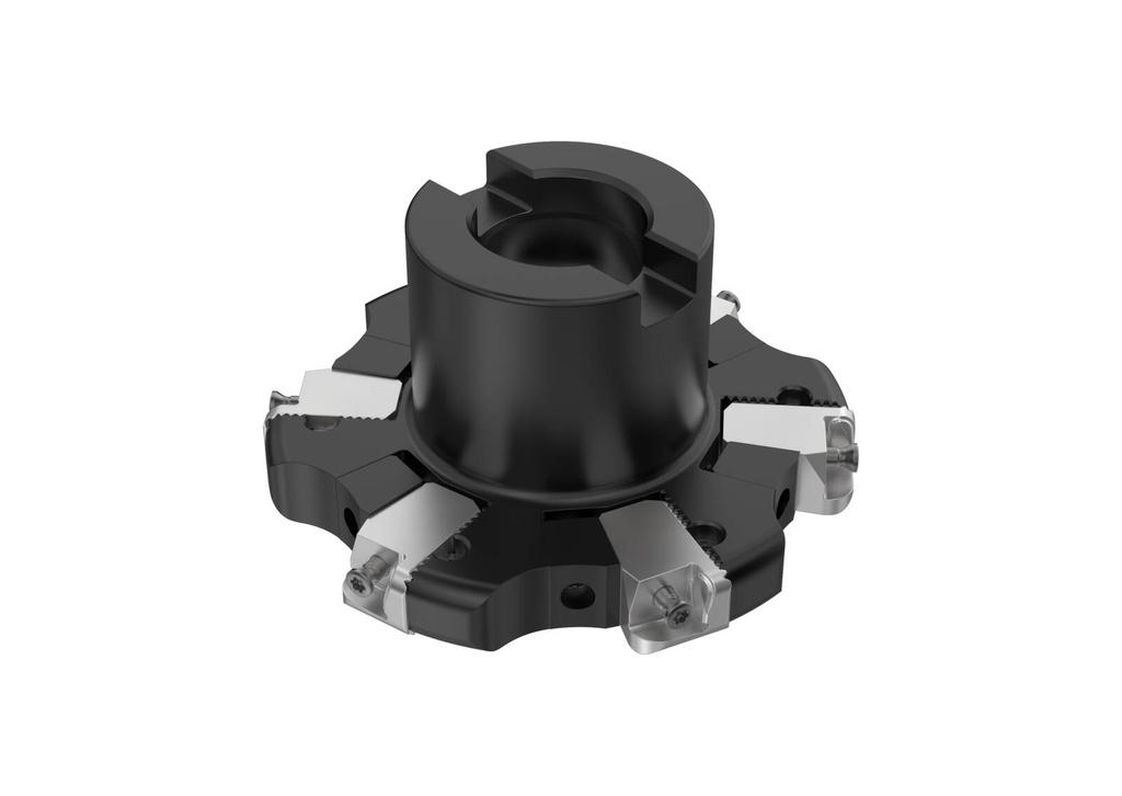 R335.25-04.00-0911L_1