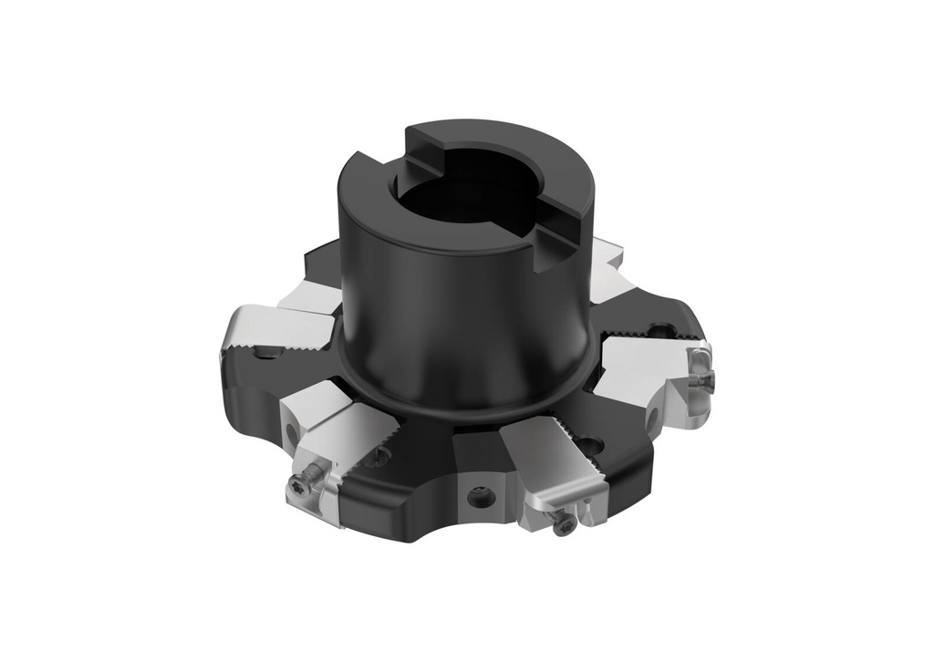 R335.25-04.00-0911N_1