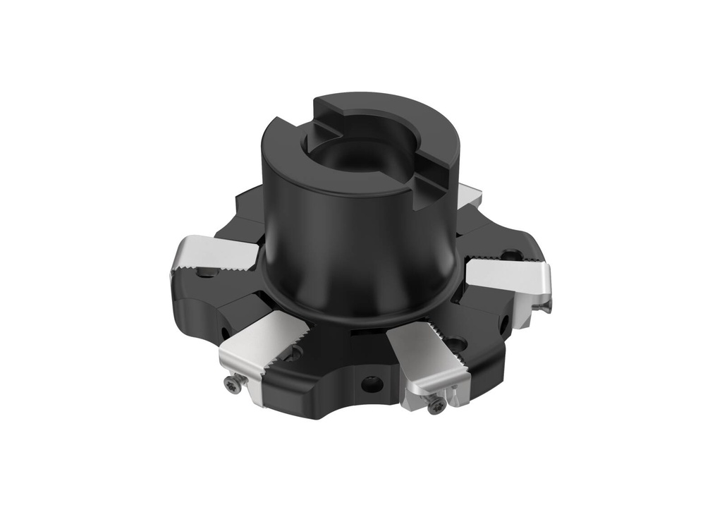 R335.25-04.00-0911R_1