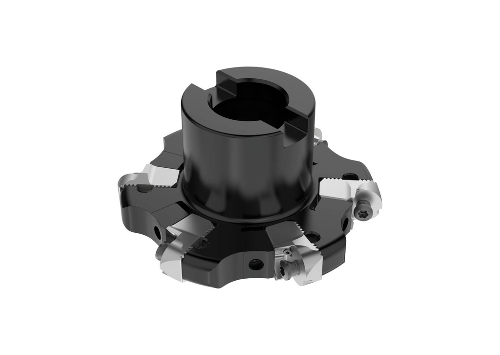 R335.25-04.00-0911R-R8_1