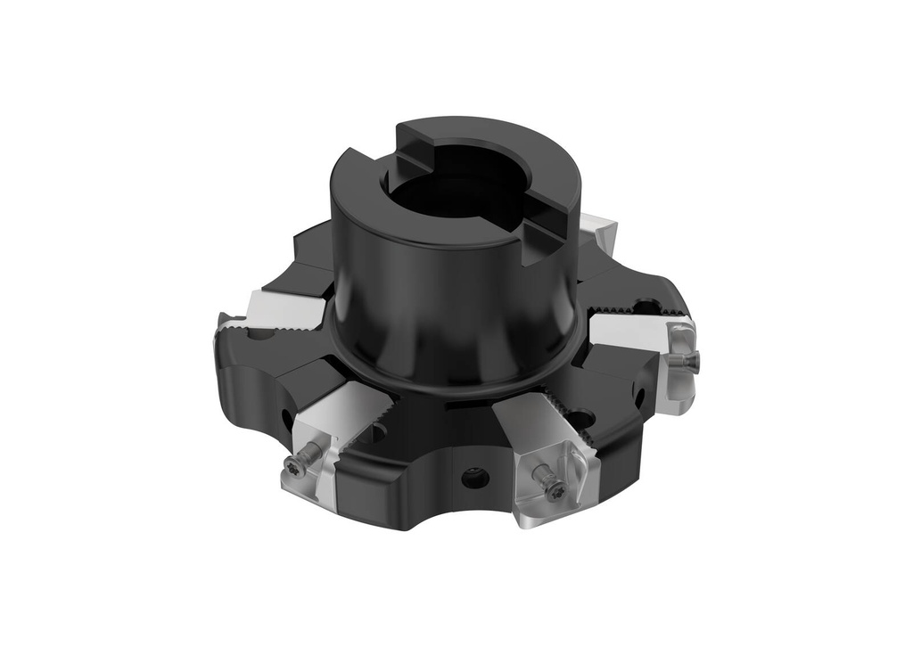 R335.25-04.00-1113L_1