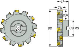 R335.25-05.00-0.75-5NA_2