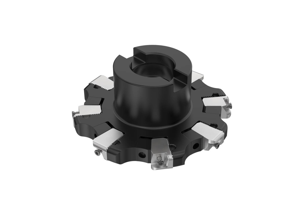 R335.25-05.00-0911N_1