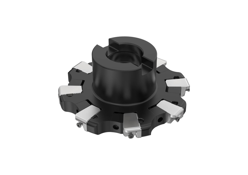 R335.25-05.00-0911R_1