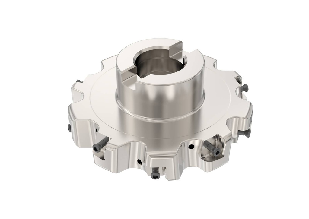 R335.25-05.00-1.000-5NA_1