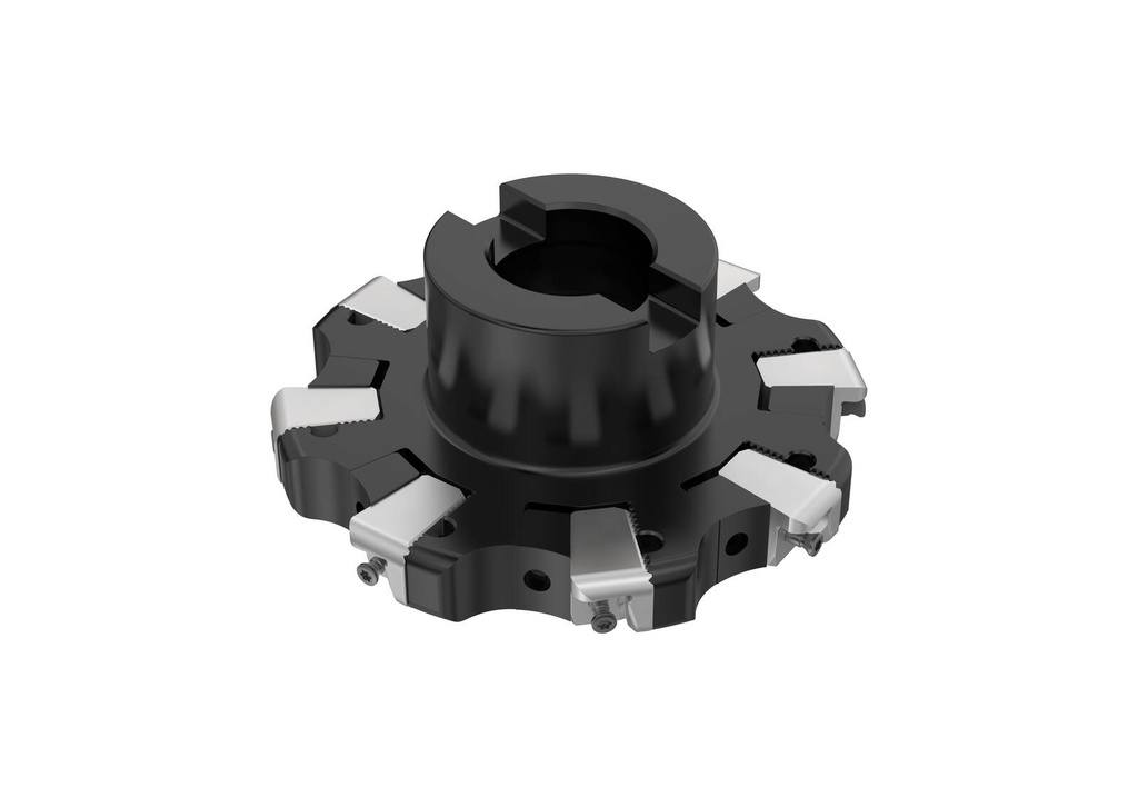 R335.25-05.00-1113R_1