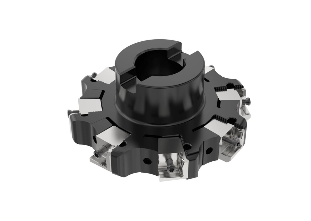 R335.25-05.00-1316L-XN07_1